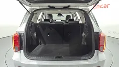 2024 Hyundai Palisade Diesel 2.2 2WD — фото 17