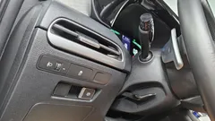 2024 Hyundai Palisade Diesel 2.2 2WD — фото 19