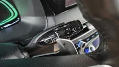 2024 Hyundai Palisade Diesel 2.2 2WD — фото 20