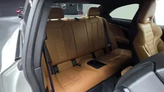2024 BMW M2 M2 Coupe, белый — фото 12