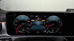 2022 Mercedes-Benz CLA-Class CLA250 4MATIC — фото 8