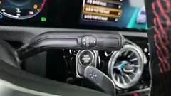 2022 Mercedes-Benz CLA-Class CLA250 4MATIC — фото 9
