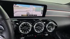 2022 Mercedes-Benz CLA-Class CLA250 4MATIC — фото 15