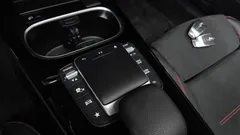 2022 Mercedes-Benz CLA-Class CLA250 4MATIC — фото 20