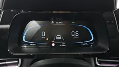 2024 Hyundai AVANTE 1.6, белый — фото 8