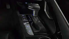 2024 Hyundai AVANTE 1.6, белый — фото 9