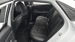 2024 Hyundai AVANTE 1.6, белый — фото 12