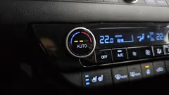 2024 Hyundai AVANTE 1.6, белый — фото 17