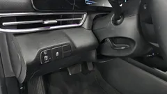 2024 Hyundai AVANTE 1.6, белый — фото 20