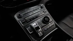 2022 Hyundai Santa Fe HEV 1.6 2WD — фото 9