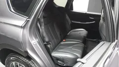 2022 Hyundai Santa Fe HEV 1.6 2WD — фото 16