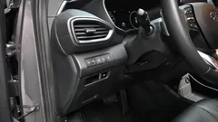 2022 Hyundai Santa Fe HEV 1.6 2WD — фото 17