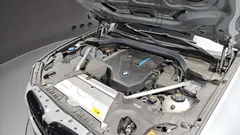 2023 BMW X3 xDrive 30e M Sports Pro — фото 6