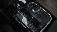 2023 BMW X3 xDrive 30e M Sports Pro — фото 9