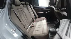 2023 BMW X3 xDrive 30e M Sports Pro — фото 12