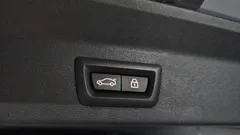 2023 BMW X3 xDrive 30e M Sports Pro — фото 20