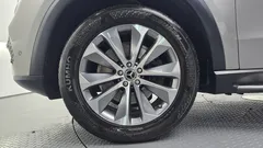 2022 Mercedes-Benz GLE-Class GLE300d 4MATIC — фото 5