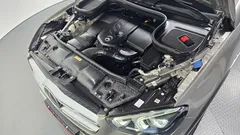 2022 Mercedes-Benz GLE-Class GLE300d 4MATIC — фото 6