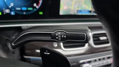 2022 Mercedes-Benz GLE-Class GLE300d 4MATIC — фото 9