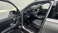 2022 Mercedes-Benz GLE-Class GLE300d 4MATIC — фото 11