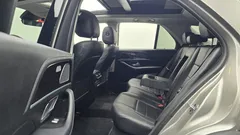 2022 Mercedes-Benz GLE-Class GLE300d 4MATIC — фото 12