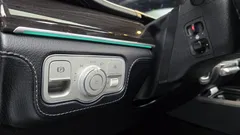 2022 Mercedes-Benz GLE-Class GLE300d 4MATIC — фото 14