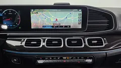 2022 Mercedes-Benz GLE-Class GLE300d 4MATIC — фото 15