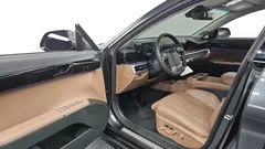 2023 Hyundai Grandeur Exclusive — фото 10