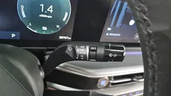 2023 Hyundai Grandeur Exclusive — фото 12