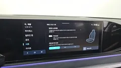 2023 Hyundai Grandeur Exclusive — фото 17