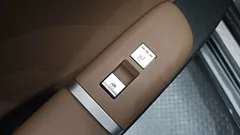 2023 Hyundai Grandeur Exclusive — фото 19