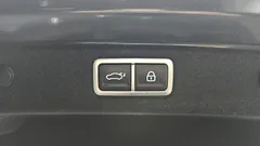 2023 Hyundai Grandeur Exclusive — фото 20