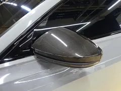 2025 Audi RS6 4.0 TFSI Quattro Avant Performance — фото 6