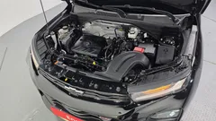 2023 ChevroletGMDaewoo Trailblazer 1.3 Turbo 4WD — фото 6