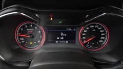 2023 ChevroletGMDaewoo Trailblazer 1.3 Turbo 4WD — фото 8