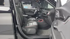 2023 ChevroletGMDaewoo Trailblazer 1.3 Turbo 4WD — фото 15