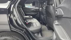2023 ChevroletGMDaewoo Trailblazer 1.3 Turbo 4WD — фото 16