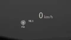 2023 ChevroletGMDaewoo Trailblazer 1.3 Turbo 4WD — фото 18