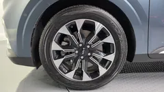 2023 Kia Carnival Diesel 7-Seater Signature — фото 5