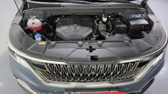 2023 Kia Carnival Diesel 7-Seater Signature — фото 6