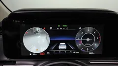 2023 Kia Carnival Diesel 7-Seater Signature — фото 8