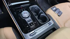 2023 Kia Carnival Diesel 7-Seater Signature — фото 9