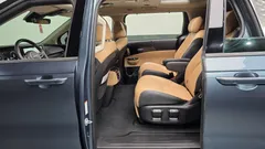 2023 Kia Carnival Diesel 7-Seater Signature — фото 15
