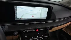 2023 Kia Carnival Diesel 7-Seater Signature — фото 17