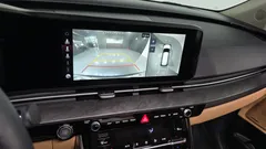2023 Kia Carnival Diesel 7-Seater Signature — фото 20