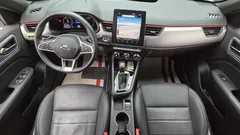 2023 Renault Samsung XM3 1.3 TCe RE Inspire — фото 7