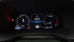 2023 Renault Samsung XM3 1.3 TCe RE Inspire — фото 8