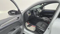 2023 Renault Samsung XM3 1.3 TCe RE Inspire — фото 10
