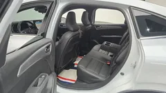2023 Renault Samsung XM3 1.3 TCe RE Inspire — фото 11