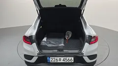 2023 Renault Samsung XM3 1.3 TCe RE Inspire — фото 16